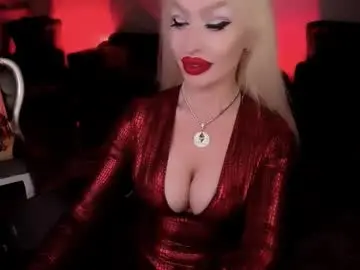 Chaturbate Sex Chat of findom_god