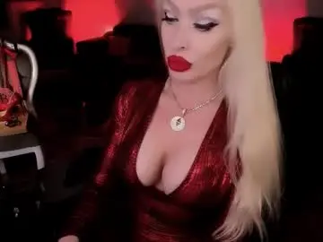 Chaturbate Free Live Porn of findom_god