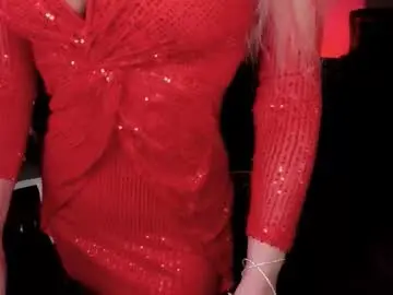 Chaturbate Free Live Porn of findom_god