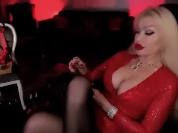 Chaturbate Watch Live Sex Cams of findom_god