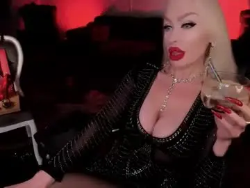 Chaturbate Adult Video Chat of findom_god