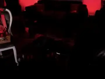 Chaturbate Sex Cam of findom_god