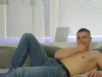 Chaturbate Free Live Porn of garettvosss