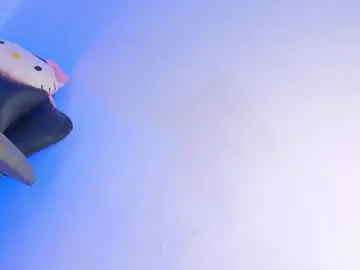 Chaturbate Free Live Porn of georginacute_