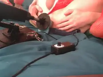 Chaturbate Nude Webcam of gingersissy92