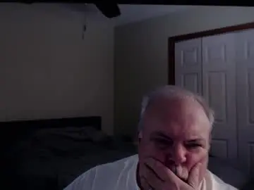 Chaturbate Sex Chat of gmctruckguy