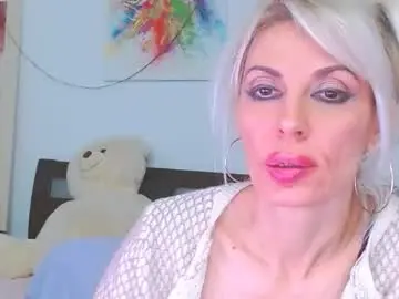 Chaturbate Adult Webcam of honey_lara