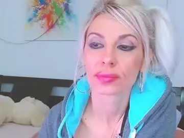 Chaturbate Live Porn of honey_lara