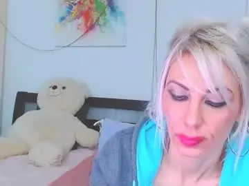 Chaturbate Private Sex Chat of honey_lara