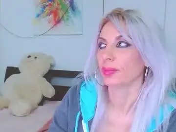 Chaturbate Live Porn of honey_lara