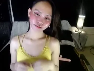 Chaturbate Best Webcam of itsme_liza