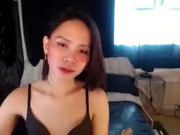 Chaturbate Sex Chat of itsme_liza