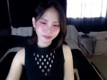 Chaturbate Private Sex Chat of itsme_liza