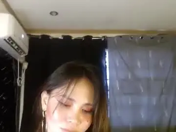 Chaturbate Adult Webcam of itsme_liza