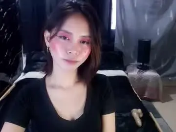 Chaturbate Free Porn Cam of itsme_liza