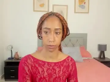 Chaturbate Free Porn Cam of jade_obi