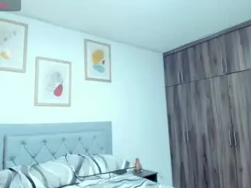 Chaturbate Free Live Porn of jade_obi