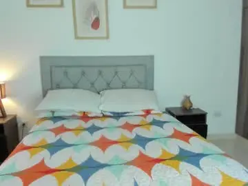 Chaturbate Live Porn of jade_obi