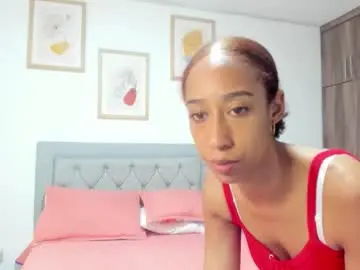 Chaturbate Best Webcam of jade_obi