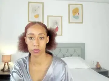 Chaturbate Adult Webcam of jade_obi