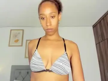 Chaturbate Sex Chat of jade_obi