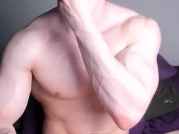 Chaturbate Private Sex Chat of jamesstong