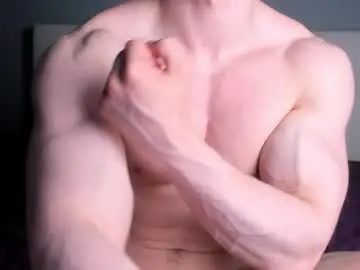Chaturbate Best Webcam of jamesstong