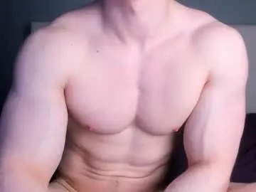 Chaturbate Live Porn of jamesstong