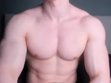 Chaturbate Adult Video Chat of jamesstong