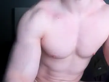 Chaturbate Live Sex of jamesstong