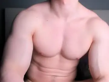 Chaturbate Sex Cam of jamesstong