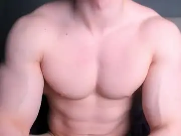 Chaturbate Nude Webcam of jamesstong