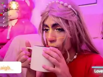 Chaturbate Private Sex Chat of kaivg