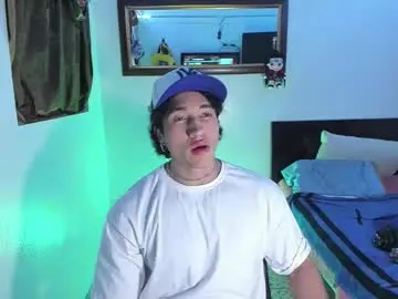 Chaturbate Free Porn Cam of karybig3