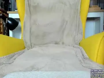 Chaturbate Best Webcam of katerinadoll