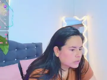 Chaturbate Sex Cam of keira_tay