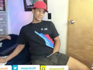 Chaturbate Free Porn Cam of kimgodoy