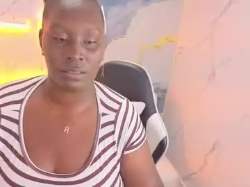 Chaturbate Private Sex Chat of kym_acero_tp