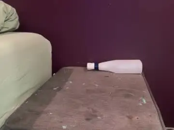 Chaturbate Adult Webcams of latinboiialexxx