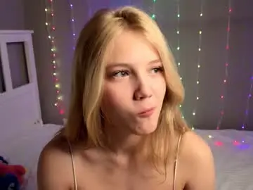 Chaturbate Nude Webcam of lil_tasty33