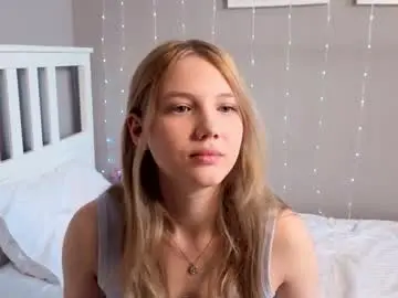 Chaturbate Private Sex Chat of lil_tasty33