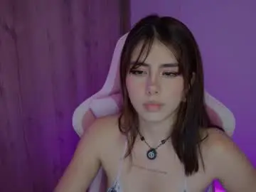 Chaturbate Adult Webcam of lilyrouse_