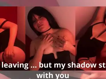 Chaturbate Sex Cam of lorber