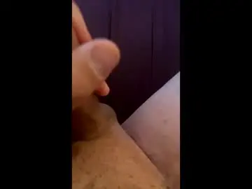 Chaturbate Live Sex of lorsky