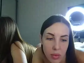 Chaturbate Free Live Porn of lustykitten1