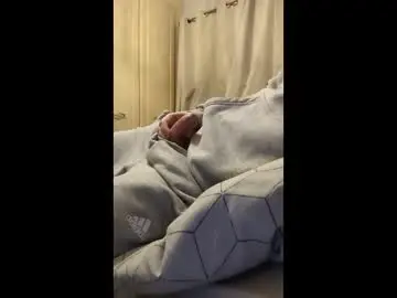 Chaturbate Watch Live Sex Cams of maddogg17