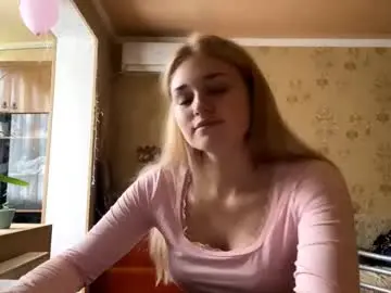 Chaturbate Sex Chat of melaniepavan