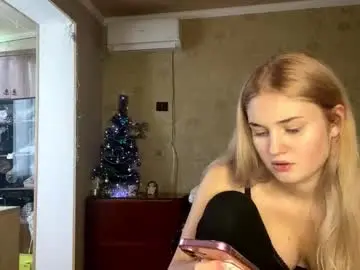 Chaturbate Sex Cam of melaniepavan