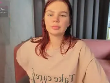 Chaturbate Free Porn Cam of milly_brown_