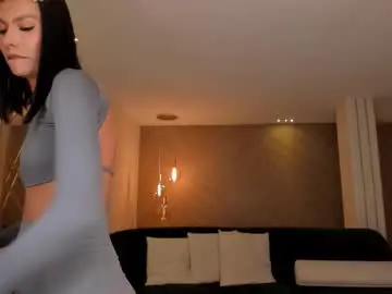 Chaturbate Best Webcam of niasalvatore